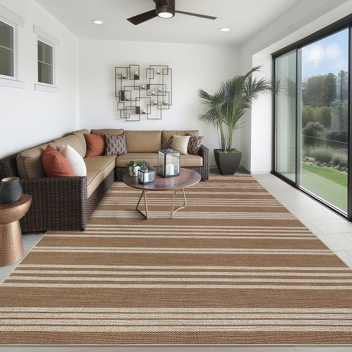 PHK_35MLFVBP