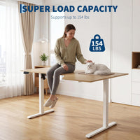 PEP_338AH9BA