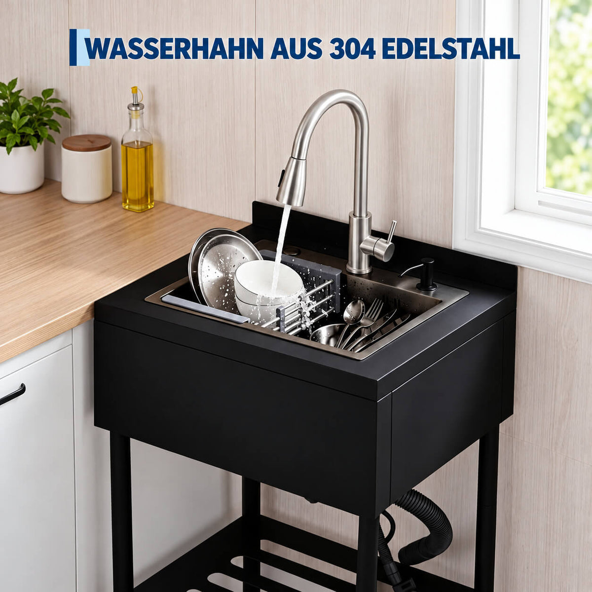 PTH_33PLEAK4